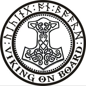 Meet your Posher, Peter